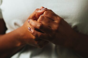 El trabajo del hogar también duele: una historia sobre trauma y salud mental