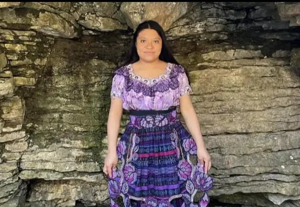 Una limpiadora de casas inmigrante es asesinada tras ir por error a limpiar la casa equivocada