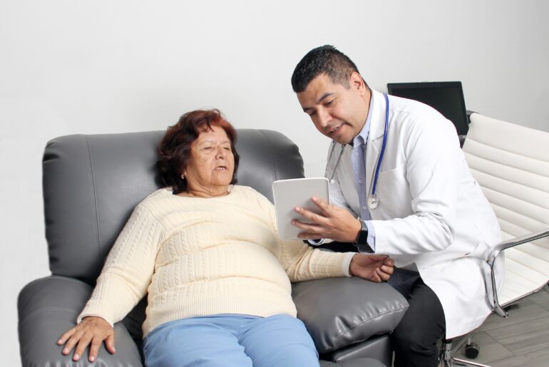 ¿Aumentará el costo del seguro médico? 7 cosas que debe saber sobre los subsidios de salud