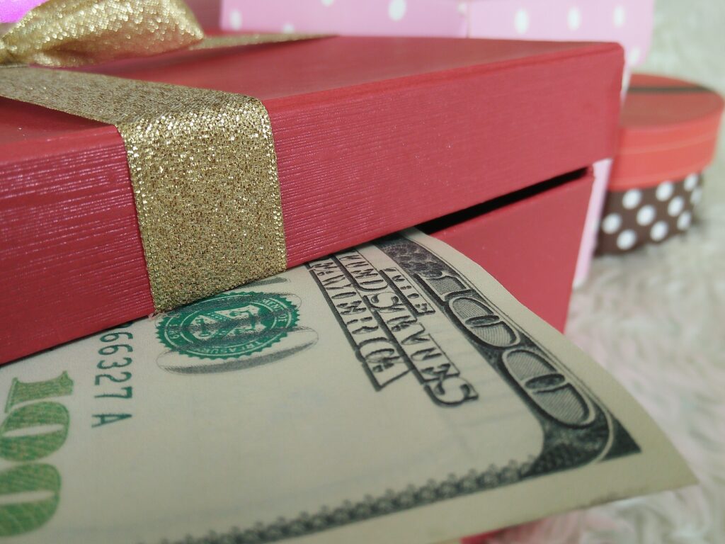 Guía de bonos de fin de año: Qué deberían recibir las trabajadoras del hogar