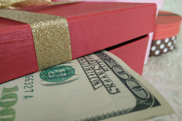 Guía de bonos de fin de año: Qué deberían recibir las trabajadoras del hogar