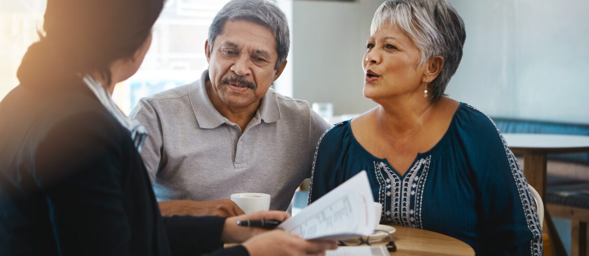 How to achieve your financial goals in 2026