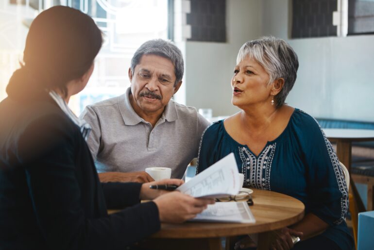 Así puede cumplir sus metas financieras en el 2026