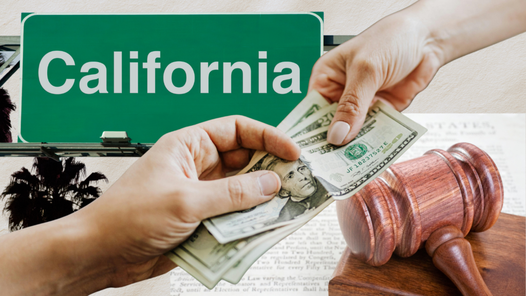 Trabajadoras del hogar en California pierden miles de dólares en ingresos cada año: Estos son los derechos claves que deben conocer