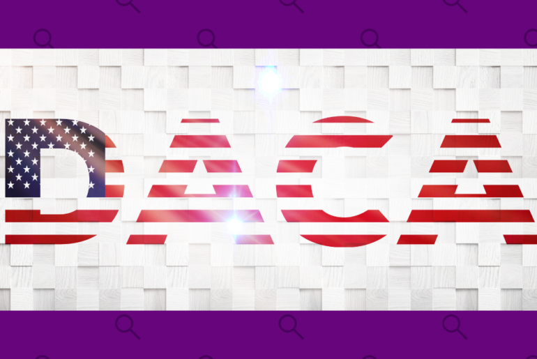 Qué sabemos sobre los retrasos con las renovaciones de DACA y qué puedes hacer