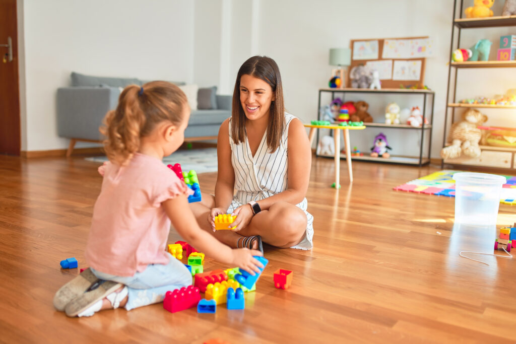 Estrategias para ganar más dinero este verano