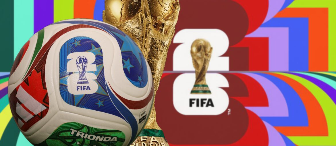 Mundial 2026: Lo que las trabajadoras del hogar inmigrantes deben saber