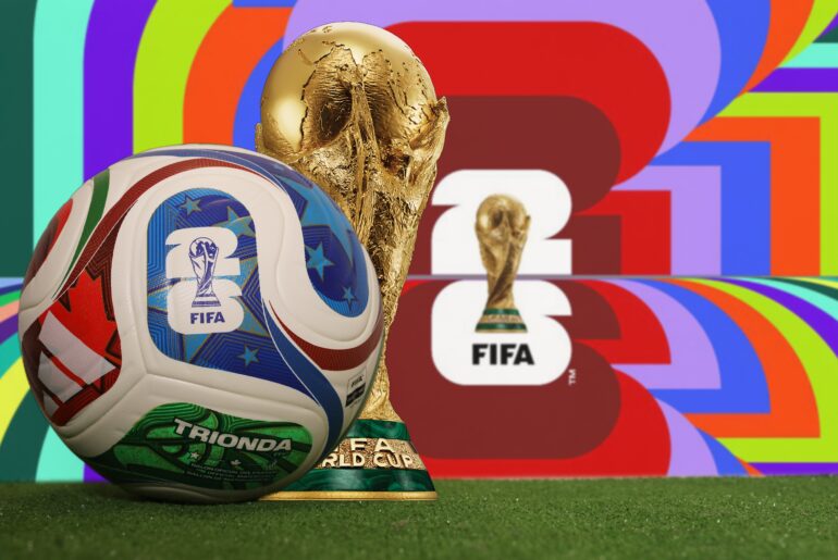 2026 World Cup: What Immigrant Domestic Workers Need to Know