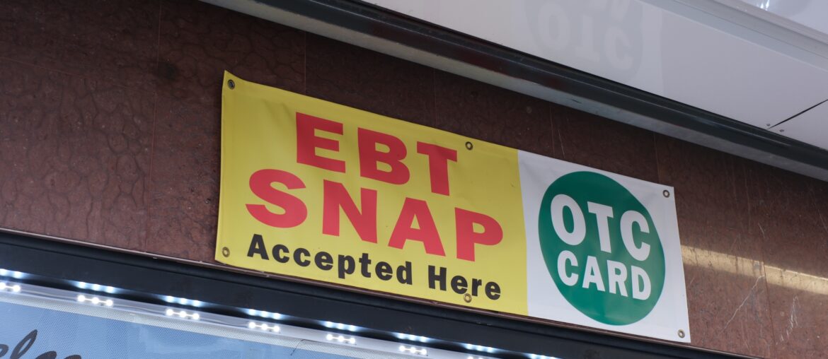 New Public Charge Rule: What You Need to Know About Receiving Public Benefits
