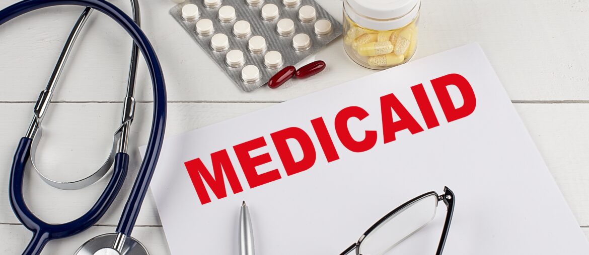 ¿Tiene Medicaid? Esto es lo que debe saber sobre los requisitos para conservar su cobertura