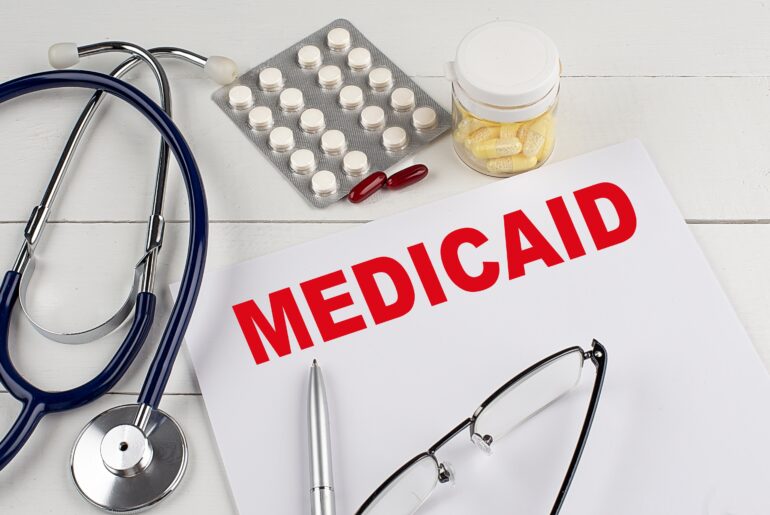 ¿Tiene Medicaid? Esto es lo que debe saber sobre los requisitos para conservar su cobertura